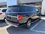 2023 Ford Expedition MAX 4WD SUV for sale #2F2750 - photo 21