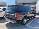 2023 Ford Expedition MAX 4WD SUV for sale #2F2750 - photo 22