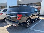 2023 Ford Expedition MAX 4WD SUV for sale #2F2750 - photo 23