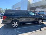 2023 Ford Expedition MAX 4WD SUV for sale #2F2750 - photo 25