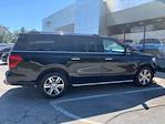 2023 Ford Expedition MAX 4WD SUV for sale #2F2750 - photo 26