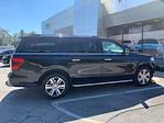 2023 Ford Expedition MAX 4WD SUV for sale #2F2750 - photo 27