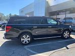 2023 Ford Expedition MAX 4WD SUV for sale #2F2750 - photo 28