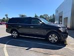 2023 Ford Expedition MAX 4WD SUV for sale #2F2750 - photo 5