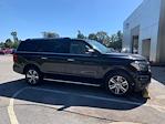 2023 Ford Expedition MAX 4WD SUV for sale #2F2750 - photo 7