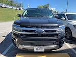 2023 Ford Expedition MAX 4WD SUV for sale #2F2750 - photo 9