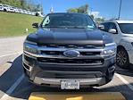 2023 Ford Expedition MAX 4WD SUV for sale #2F2750 - photo 4