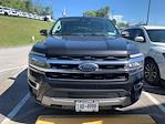 2023 Ford Expedition MAX 4WD SUV for sale #2F2750 - photo 6