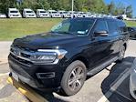 2023 Ford Expedition MAX 4WD SUV for sale #2F2750 - photo 8