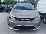 2017 Chrysler Pacifica FWD Minivan for sale #2F2750A - photo 5