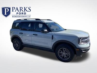 2024 Ford Bronco Sport 4WD SUV for sale #2F2752 - photo 1