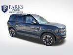 2021 Ford Bronco Sport 4WD SUV for sale #2F2755A - photo 1