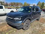 2021 Ford Bronco Sport 4WD SUV for sale #2F2755A - photo 10