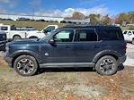 2021 Ford Bronco Sport 4WD SUV for sale #2F2755A - photo 14