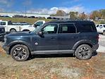 2021 Ford Bronco Sport 4WD SUV for sale #2F2755A - photo 15