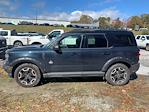 2021 Ford Bronco Sport 4WD SUV for sale #2F2755A - photo 16