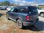 2021 Ford Bronco Sport 4WD SUV for sale #2F2755A - photo 19