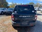2021 Ford Bronco Sport 4WD SUV for sale #2F2755A - photo 21
