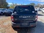 2021 Ford Bronco Sport 4WD SUV for sale #2F2755A - photo 22