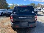 2021 Ford Bronco Sport 4WD SUV for sale #2F2755A - photo 24