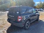 2021 Ford Bronco Sport 4WD SUV for sale #2F2755A - photo 25