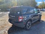 2021 Ford Bronco Sport 4WD SUV for sale #2F2755A - photo 28