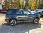 2021 Ford Bronco Sport 4WD SUV for sale #2F2755A - photo 29