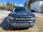 2021 Ford Bronco Sport 4WD SUV for sale #2F2755A - photo 9