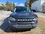 2021 Ford Bronco Sport 4WD SUV for sale #2F2755A - photo 2