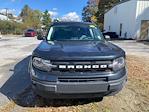 2021 Ford Bronco Sport 4WD SUV for sale #2F2755A - photo 4