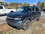 2021 Ford Bronco Sport 4WD SUV for sale #2F2755A - photo 8