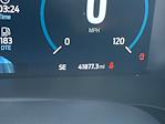 2022 Ford F-150 SuperCrew Cab 4WD Pickup for sale #2F2757 - photo 13
