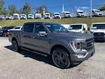 2022 Ford F-150 SuperCrew Cab 4WD Pickup for sale #2F2757 - photo 5