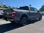 2022 Ford F-150 SuperCrew Cab 4WD Pickup for sale #2F2757 - photo 2