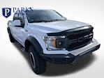 2020 Ford F-150 SuperCrew Cab 4WD Pickup for sale #2F2757A - photo 1
