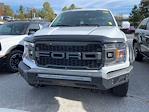 2020 Ford F-150 SuperCrew Cab 4WD Pickup for sale #2F2757A - photo 12