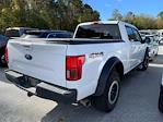2020 Ford F-150 SuperCrew Cab 4WD Pickup for sale #2F2757A - photo 16