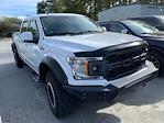 2020 Ford F-150 SuperCrew Cab 4WD Pickup for sale #2F2757A - photo 4