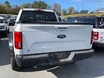 2020 Ford F-150 SuperCrew Cab 4WD Pickup for sale #2F2757A - photo 21