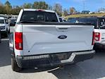 2020 Ford F-150 SuperCrew Cab 4WD Pickup for sale #2F2757A - photo 22