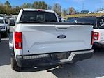 2020 Ford F-150 SuperCrew Cab 4WD Pickup for sale #2F2757A - photo 23