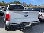 2020 Ford F-150 SuperCrew Cab 4WD Pickup for sale #2F2757A - photo 24