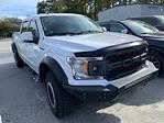2020 Ford F-150 SuperCrew Cab 4WD Pickup for sale #2F2757A - photo 6
