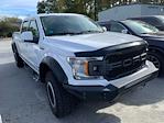 2020 Ford F-150 SuperCrew Cab 4WD Pickup for sale #2F2757A - photo 8