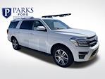 2024 Ford Expedition MAX 4WD SUV for sale #2F2758 - photo 1