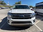 2024 Ford Expedition MAX 4WD SUV for sale #2F2758 - photo 12