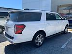 2024 Ford Expedition MAX 4WD SUV for sale #2F2758 - photo 2