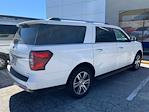 2024 Ford Expedition MAX 4WD SUV for sale #2F2758 - photo 14