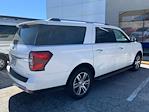 2024 Ford Expedition MAX 4WD SUV for sale #2F2758 - photo 16