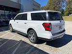 2024 Ford Expedition MAX 4WD SUV for sale #2F2758 - photo 17